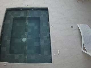 voyeurcam-casa-salsa-hottub-view