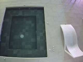 voyeurcam-casa-salsa-hottub-view