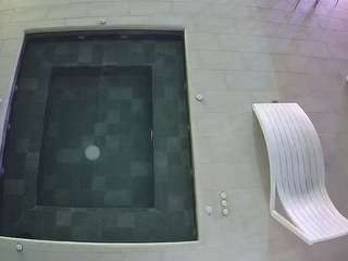 voyeurcam-casa-salsa-hottub-view