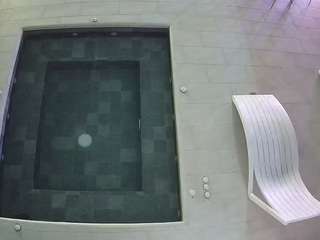 voyeurcam-casa-salsa-hottub-view