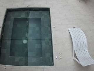voyeurcam-casa-salsa-hottub-view