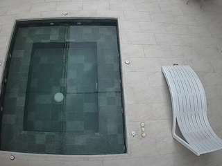 voyeurcam-casa-salsa-hottub-view