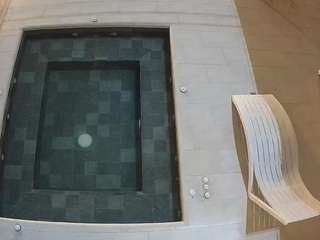 voyeurcam-casa-salsa-hottub-view