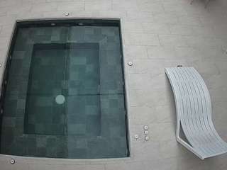 voyeurcam-casa-salsa-hottub-view