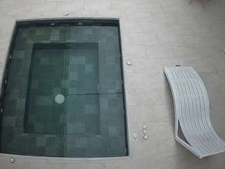 voyeurcam-casa-salsa-hottub-view