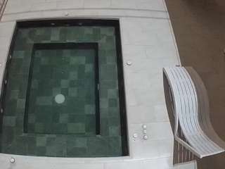 voyeurcam-casa-salsa-hottub-view