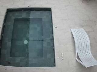 voyeurcam-casa-salsa-hottub-view