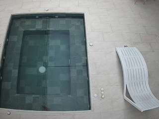 voyeurcam-casa-salsa-hottub-view