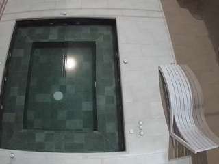 voyeurcam-casa-salsa-hottub-view