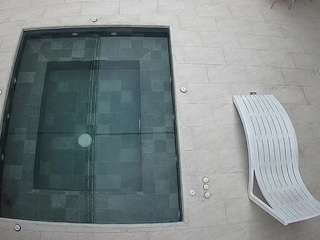 voyeurcam-casa-salsa-hottub-view