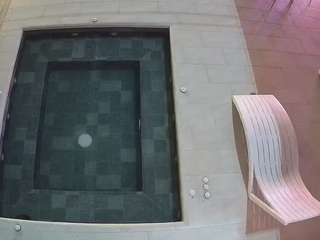voyeurcam-casa-salsa-hottub-view