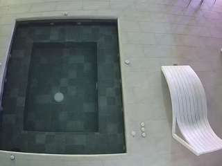 voyeurcam-casa-salsa-hottub-view