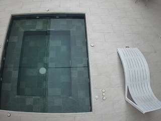 voyeurcam-casa-salsa-hottub-view