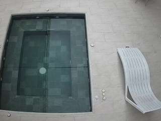 voyeurcam-casa-salsa-hottub-view