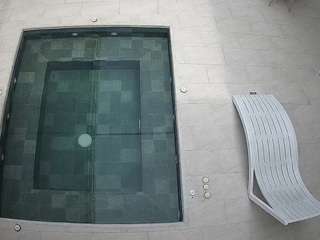 voyeurcam-casa-salsa-hottub-view