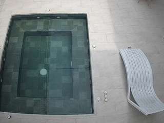 voyeurcam-casa-salsa-hottub-view