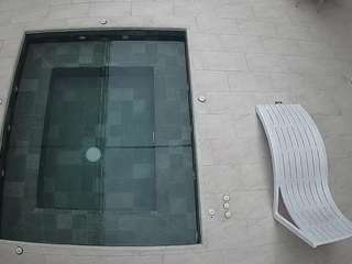 voyeurcam-casa-salsa-hottub-view