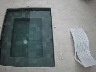 voyeurcam-casa-salsa-hottub-view