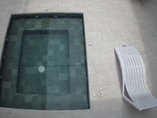voyeurcam-casa-salsa-hottub-view