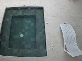 voyeurcam-casa-salsa-hottub-view