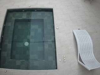 voyeurcam-casa-salsa-hottub-view