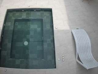 voyeurcam-casa-salsa-hottub-view
