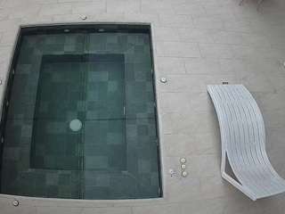 voyeurcam-casa-salsa-hottub-view