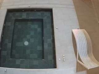 voyeurcam-casa-salsa-hottub-view