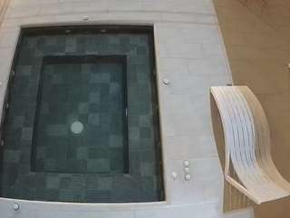 voyeurcam-casa-salsa-hottub-view