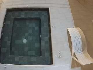 voyeurcam-casa-salsa-hottub-view