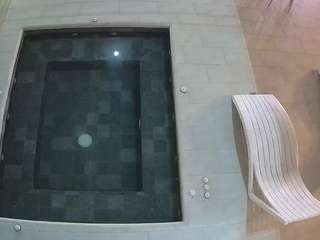 voyeurcam-casa-salsa-hottub-view