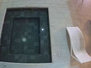 voyeurcam-casa-salsa-hottub-view