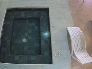 voyeurcam-casa-salsa-hottub-view