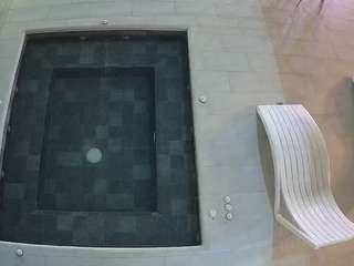 voyeurcam-casa-salsa-hottub-view