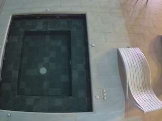 voyeurcam-casa-salsa-hottub-view