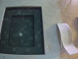 voyeurcam-casa-salsa-hottub-view