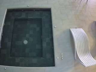 voyeurcam-casa-salsa-hottub-view