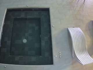 voyeurcam-casa-salsa-hottub-view