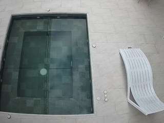 voyeurcam-casa-salsa-hottub-view