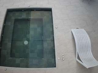 voyeurcam-casa-salsa-hottub-view