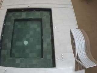 voyeurcam-casa-s... Live Webcam on CamSoda