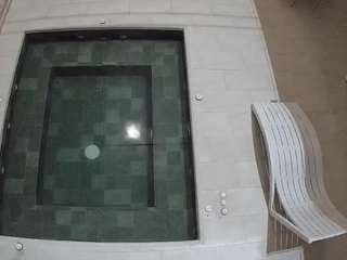 voyeurcam-casa-salsa-hottub-view