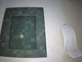 voyeurcam-casa-salsa-hottub-view