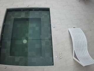 voyeurcam-casa-salsa-hottub-view