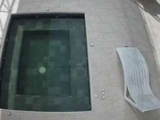 voyeurcam-casa-salsa-hottub-view