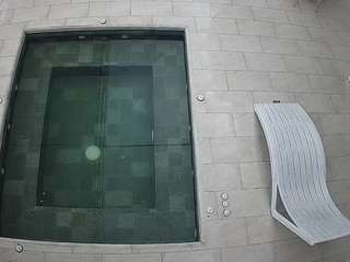 voyeurcam-casa-salsa-hottub-view