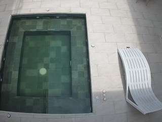 voyeurcam-casa-salsa-hottub-view
