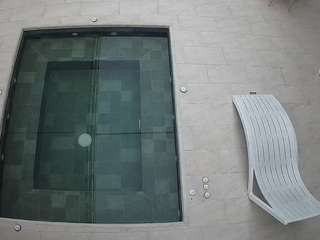 voyeurcam-casa-salsa-hottub-view
