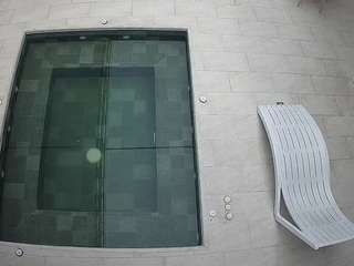 voyeurcam-casa-salsa-hottub-view