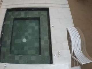 voyeurcam-casa-salsa-hottub-view